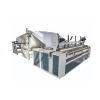 Toilet Paper Rewinding Machine Production Line-Factory Direct Supply