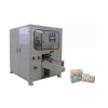 Toilet Paper Rewinding Machine Production Line-Factory Direct Supply