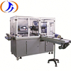 Chinese Suppliers Automatic A4 Paper Cutting and Packaging Machine